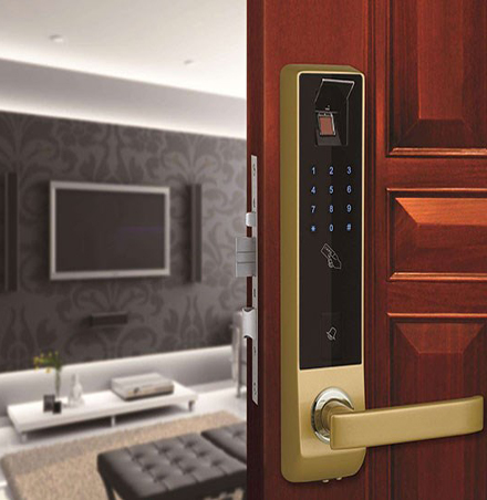 大方24小时开锁号码